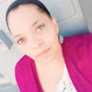 Meet your Posher, Tia nicole